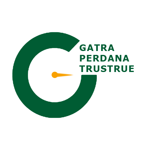 PT. Gatra Perdana Trustrue